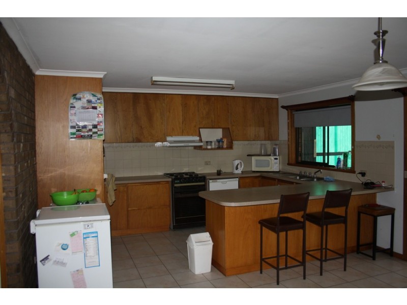 6 Dowdy Street, Kingston Se SA 5275