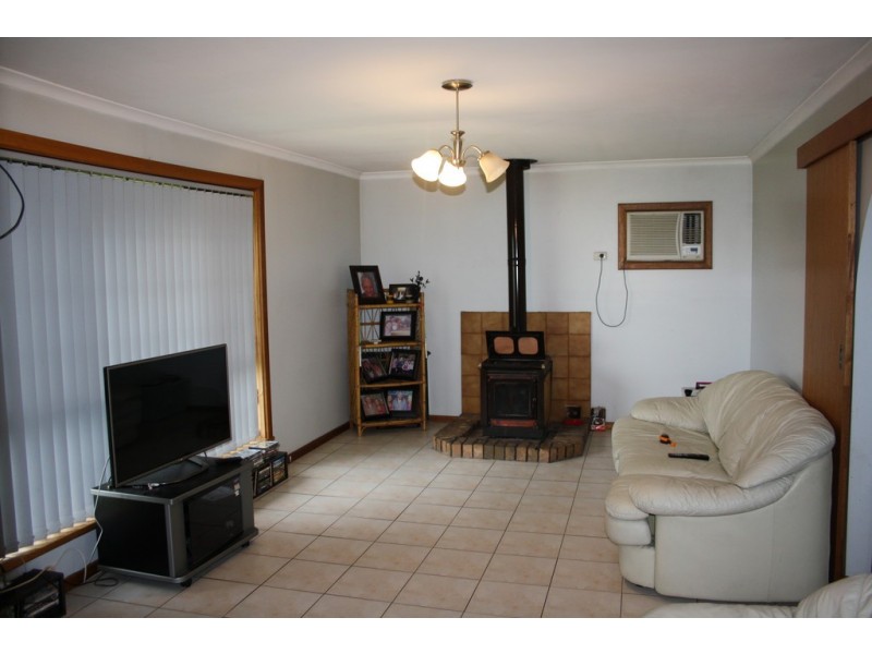 6 Dowdy Street, Kingston Se SA 5275