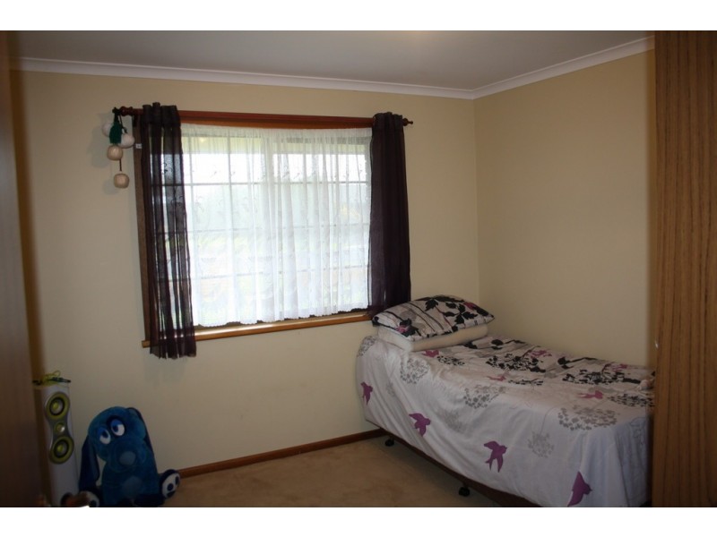 6 Dowdy Street, Kingston Se SA 5275