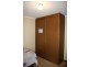 6 Dowdy Street, Kingston Se SA 5275