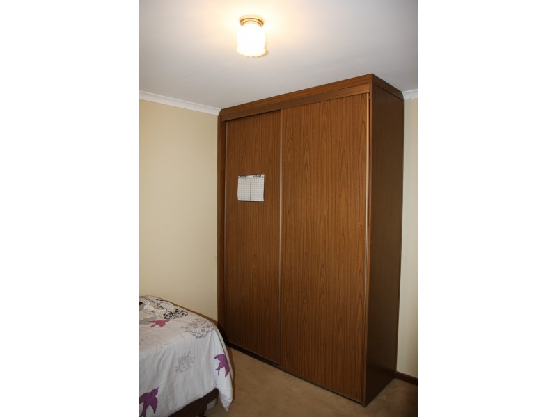 6 Dowdy Street, Kingston Se SA 5275