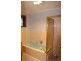 6 Dowdy Street, Kingston Se SA 5275