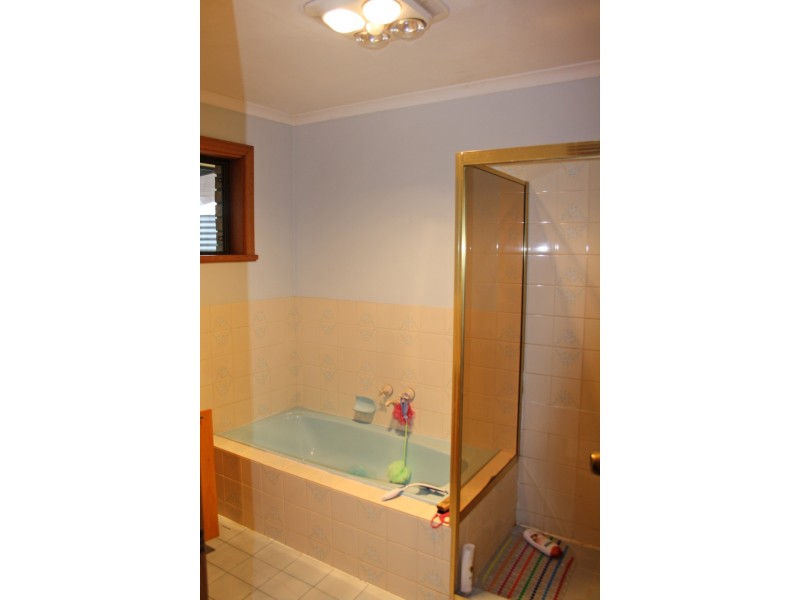 6 Dowdy Street, Kingston Se SA 5275