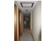 6 Dowdy Street, Kingston Se SA 5275
