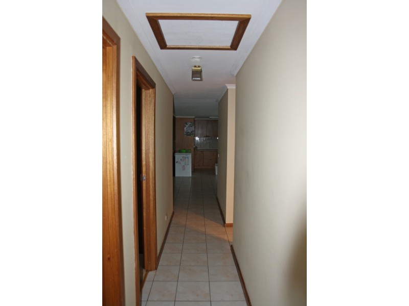 6 Dowdy Street, Kingston Se SA 5275