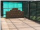 6 Dowdy Street, Kingston Se SA 5275
