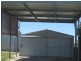 6 Dowdy Street, Kingston Se SA 5275