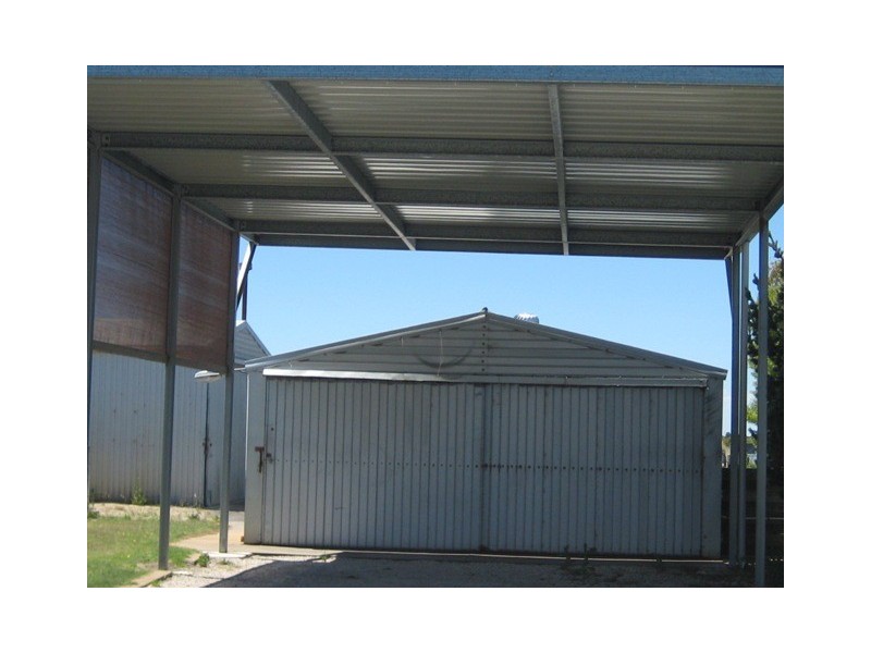 6 Dowdy Street, Kingston Se SA 5275