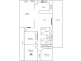 6 Dowdy Street, Kingston Se SA 5275 Floorplan