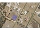 15 Third Street, Kingston Se SA 5275