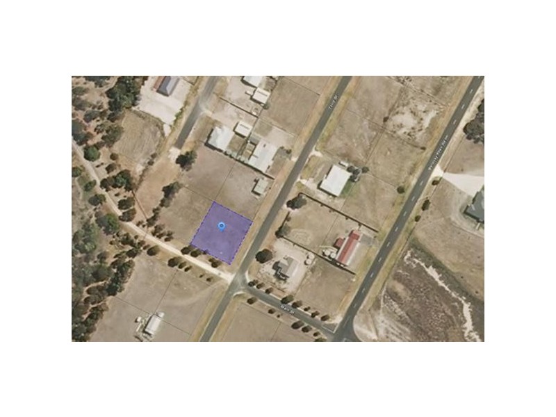 15 Third Street, Kingston Se SA 5275