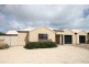 16A Charles Bonney Drive, Robe SA 5276