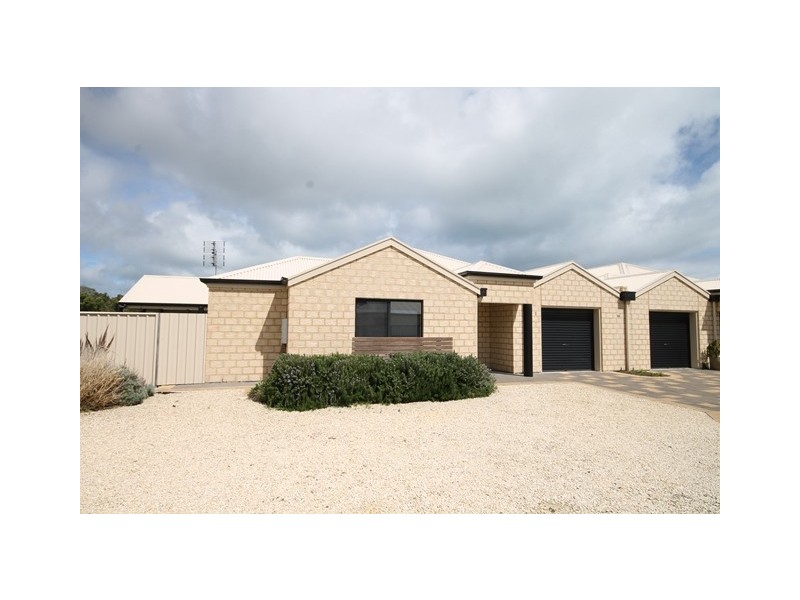 16A Charles Bonney Drive, Robe SA 5276
