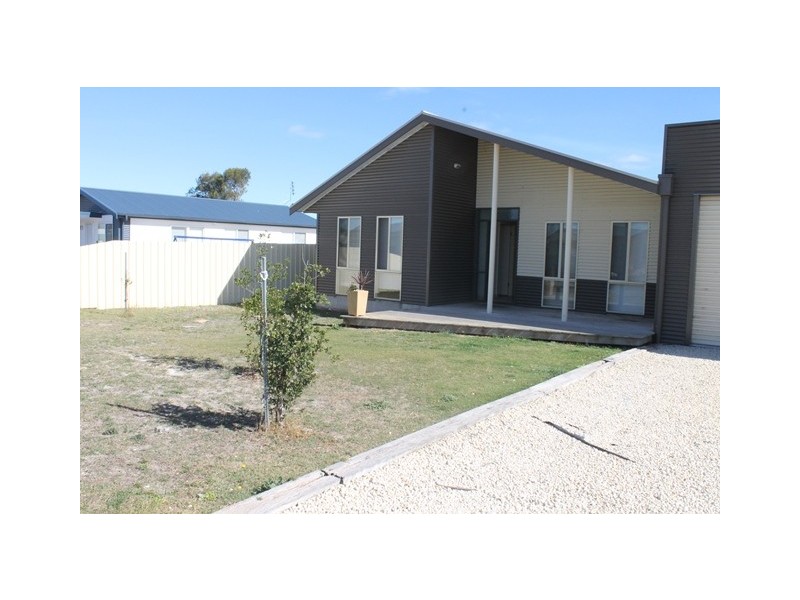 4 Mary Ellen Court, Robe SA 5276