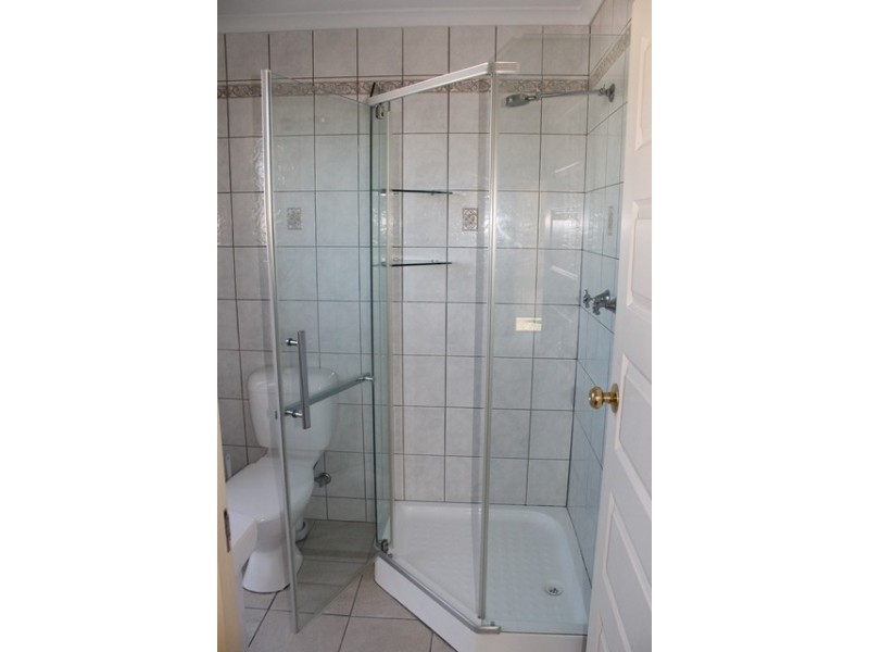 4 Mary Ellen Court, Robe SA 5276