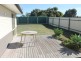 4 Mary Ellen Court, Robe SA 5276