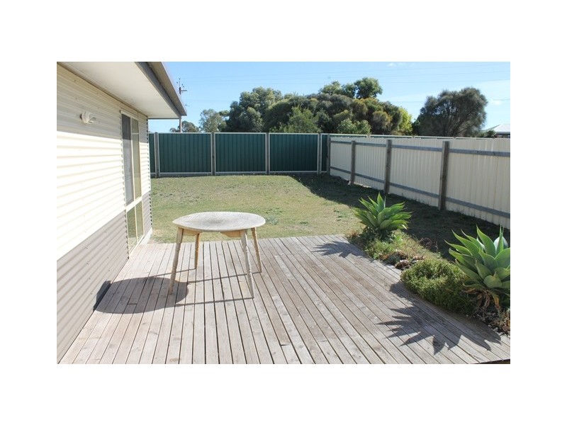 4 Mary Ellen Court, Robe SA 5276