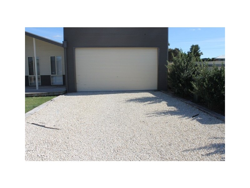 4 Mary Ellen Court, Robe SA 5276