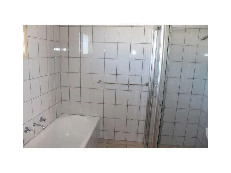 4 Mary Ellen Court, Robe SA 5276