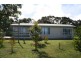 3 Dening Street, Robe SA 5276