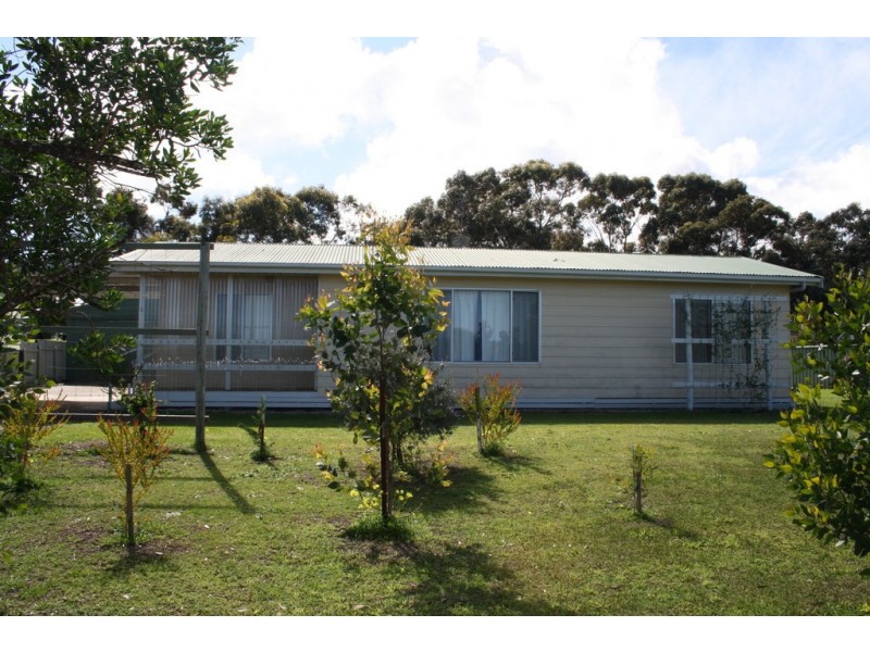 3 Dening Street, Robe SA 5276