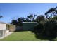 3 Dening Street, Robe SA 5276