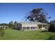 3 Dening Street, Robe SA 5276