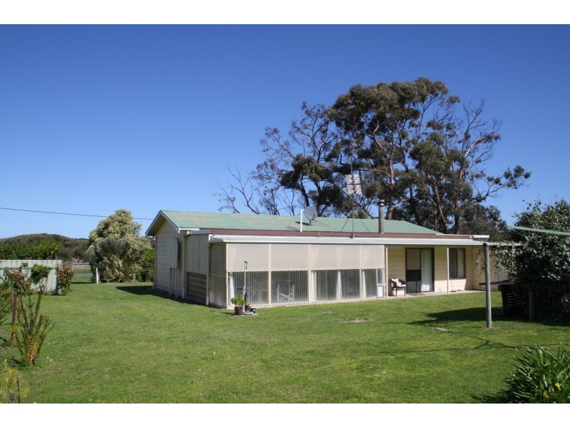 3 Dening Street, Robe SA 5276