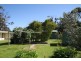3 Dening Street, Robe SA 5276
