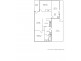 3 Dening Street, Robe SA 5276 Floorplan