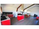 11 Sail Street, Boatswain Point SA 5275