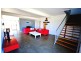 11 Sail Street, Boatswain Point SA 5275