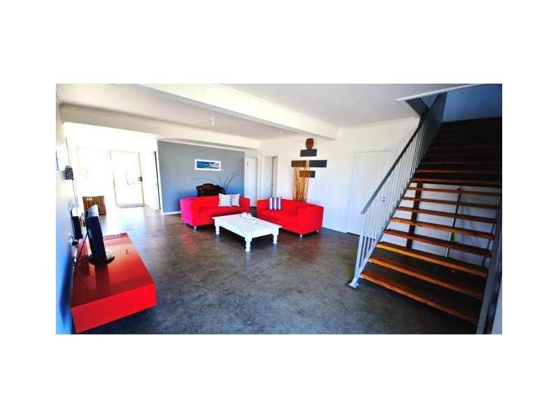 11 Sail Street, Boatswain Point SA 5275