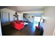 11 Sail Street, Boatswain Point SA 5275