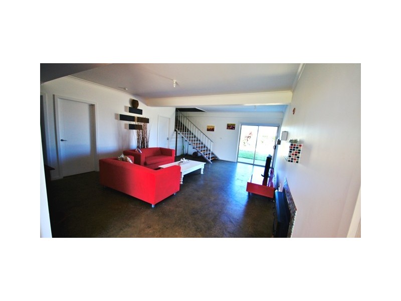 11 Sail Street, Boatswain Point SA 5275