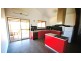 11 Sail Street, Boatswain Point SA 5275