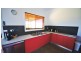 11 Sail Street, Boatswain Point SA 5275