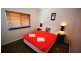 11 Sail Street, Boatswain Point SA 5275