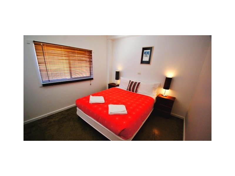 11 Sail Street, Boatswain Point SA 5275
