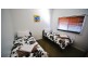 11 Sail Street, Boatswain Point SA 5275