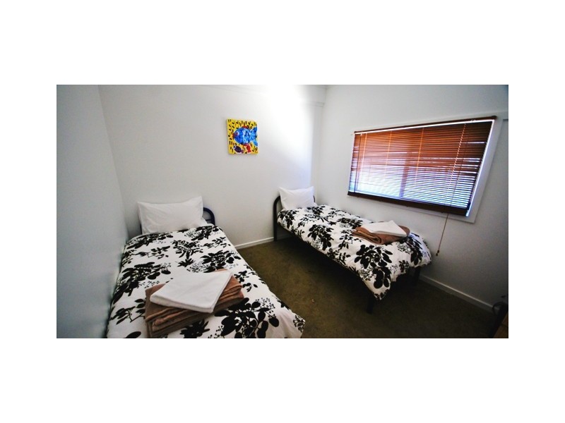 11 Sail Street, Boatswain Point SA 5275