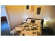 11 Sail Street, Boatswain Point SA 5275