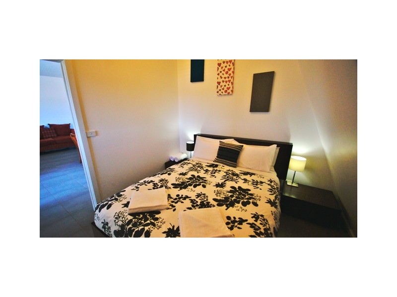 11 Sail Street, Boatswain Point SA 5275