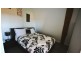 11 Sail Street, Boatswain Point SA 5275
