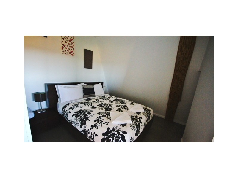 11 Sail Street, Boatswain Point SA 5275