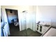 11 Sail Street, Boatswain Point SA 5275