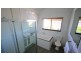11 Sail Street, Boatswain Point SA 5275
