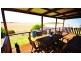11 Sail Street, Boatswain Point SA 5275
