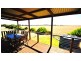 11 Sail Street, Boatswain Point SA 5275