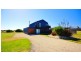 11 Sail Street, Boatswain Point SA 5275